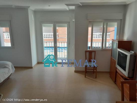 EDIFICIO EN VENTA - MURCIA