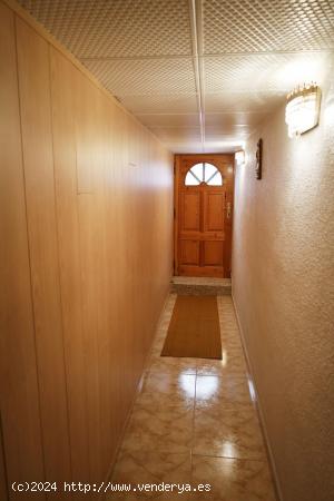 CASA EN VENTA EN ALCAÑIZ. Ref VL05212024 - TERUEL