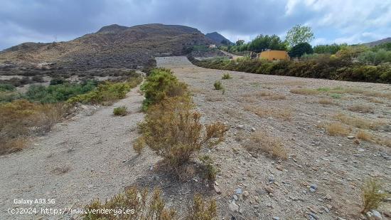 Se Vende en Águilas - MURCIA