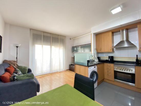 Piso en venta en Pere Parres para INVERSORES - BARCELONA