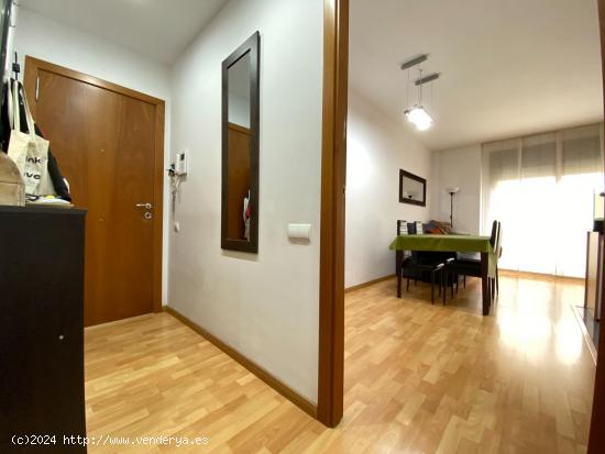 Piso en venta en Pere Parres para INVERSORES - BARCELONA