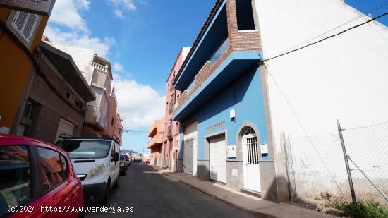 Se Vende en Santa Lucia de Tirajana - LAS PALMAS