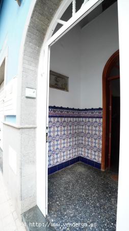 Se Vende en Santa Lucia de Tirajana - LAS PALMAS