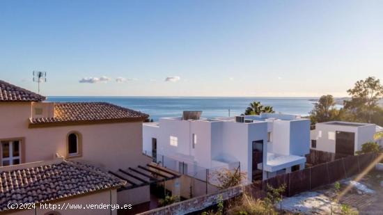  Se Vende en Benalmádena - MALAGA 