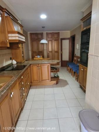 Se Vende en Vila-real - CASTELLON