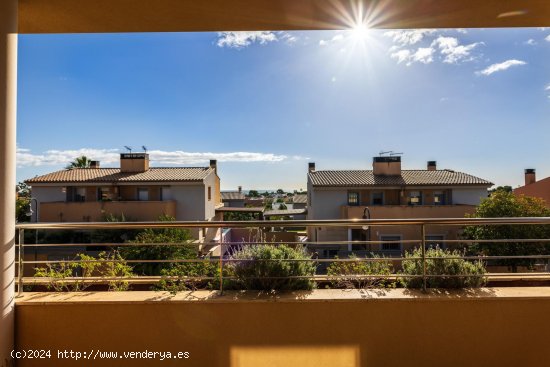 Chalet / Torre en venta  en Roda de Berà - Tarragona