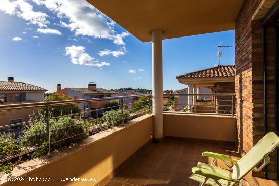 Chalet / Torre en venta  en Roda de Berà - Tarragona