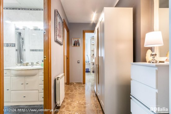 Unifamiliar adosada en venta  en Sabadell - Barcelona