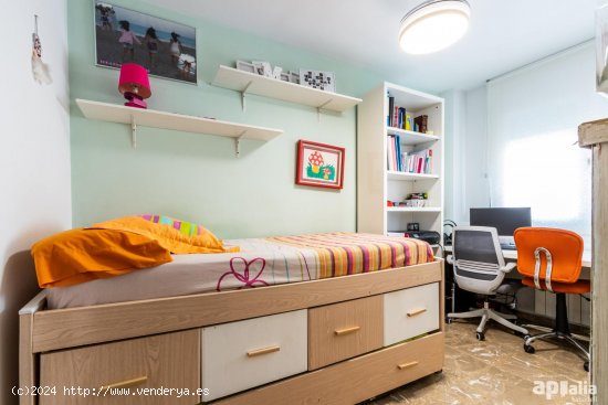 Unifamiliar adosada en venta  en Sabadell - Barcelona