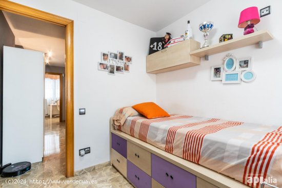 Unifamiliar adosada en venta  en Sabadell - Barcelona