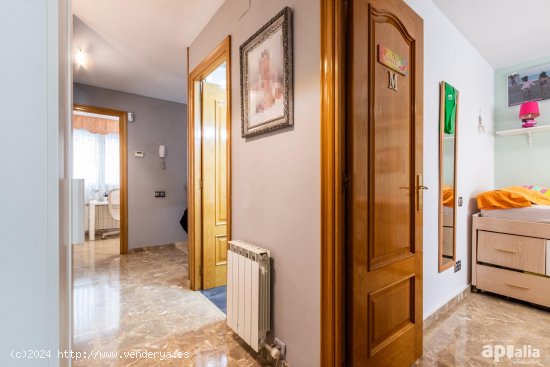 Unifamiliar adosada en venta  en Sabadell - Barcelona