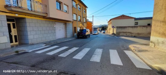  Plaza de aparcamiento en venta  en Roda de Ter - Barcelona 