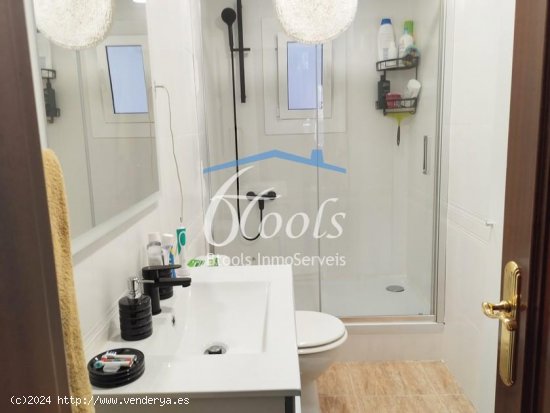 Piso en venta  en Ripollet - Barcelona