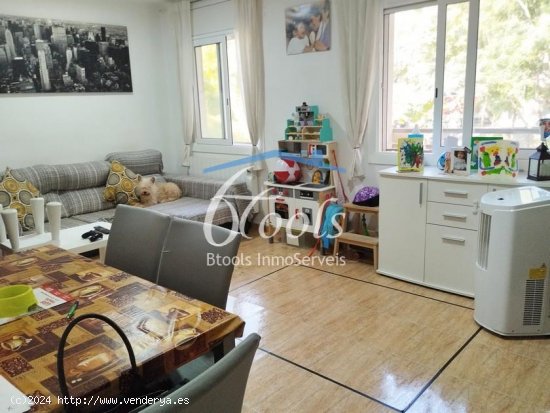 Piso en venta  en Ripollet - Barcelona