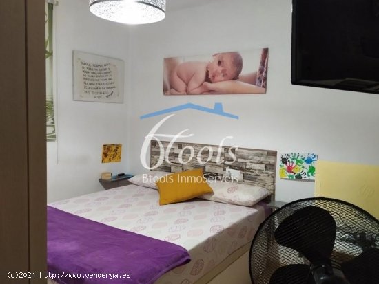 Piso en venta  en Ripollet - Barcelona