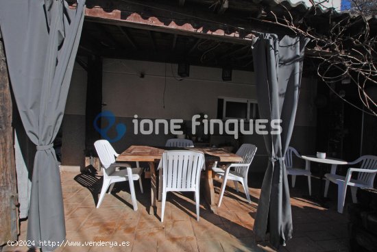 Chalet / Torre en venta  en Castellar del Vallès - Barcelona