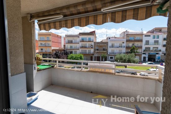  Piso en venta  en Roses - Girona 