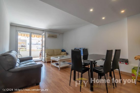 Piso en venta  en Roses - Girona