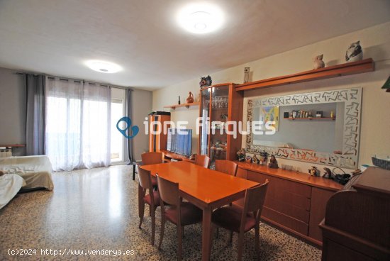 Piso en venta  en Sabadell - Barcelona