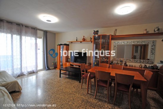 Piso en venta  en Sabadell - Barcelona