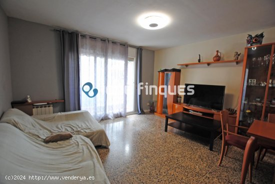 Piso en venta  en Sabadell - Barcelona