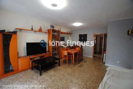 Piso en venta  en Sabadell - Barcelona