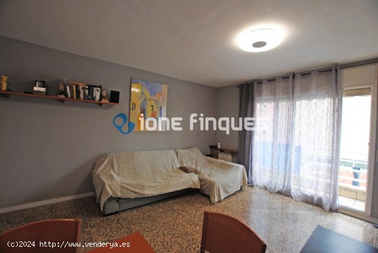 Piso en venta  en Sabadell - Barcelona