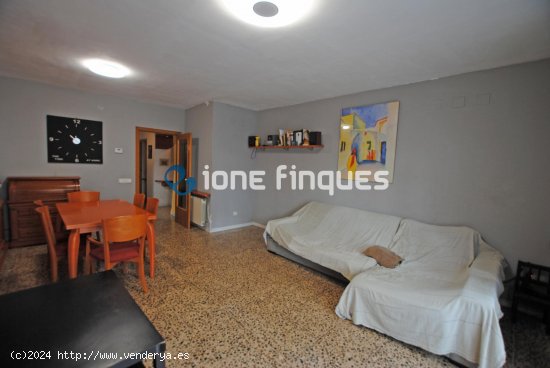 Piso en venta  en Sabadell - Barcelona