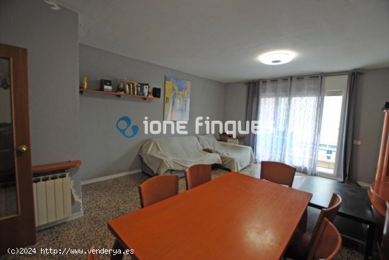 Piso en venta  en Sabadell - Barcelona