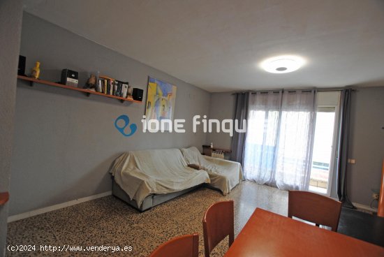 Piso en venta  en Sabadell - Barcelona