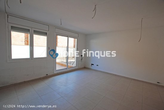 Unifamiliar adosada en venta  en Bellcaire d Urgell - Lleida