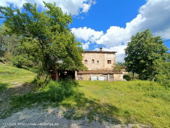 Masia en venta  en Guixers - Lleida