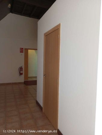 Local comercial en Alquiler en Arrecife - Arrecife