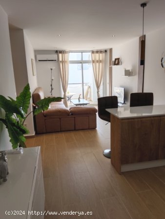  Apartamento en Venta en Sant Antoni De Portmany Baleares 