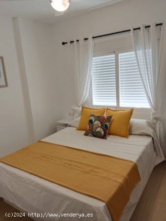 Apartamento en Venta en Sant Antoni De Portmany Baleares