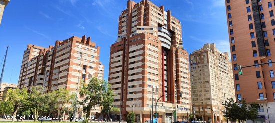  Piso en Venta en Valencia Valencia CAMINS AL GRAN 