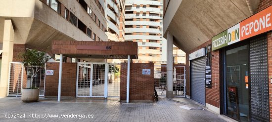 Piso en Venta en Valencia Valencia CAMINS AL GRAN