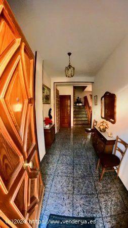 Casa de pueblo en Venta en Cozvijar Granada