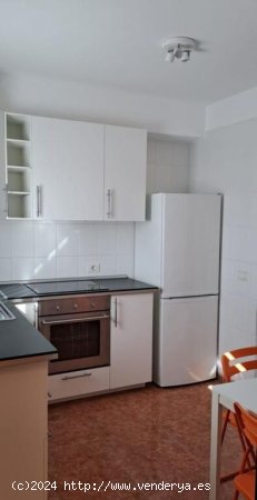 Apartamento en Venta en Caleta De Fuste Las Palmas