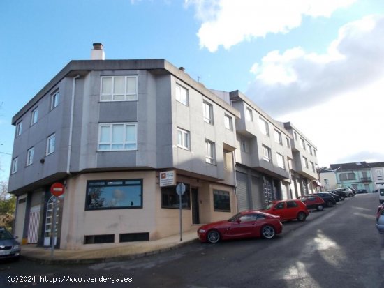  Local comercial en Venta en Oleiros (Santa Maria Oleiros) La Coruña 