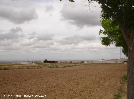  TERRENO A LA VENTA EN S2 BARGAS 