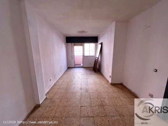 Piso en venta en Fuensalida de 88 m2