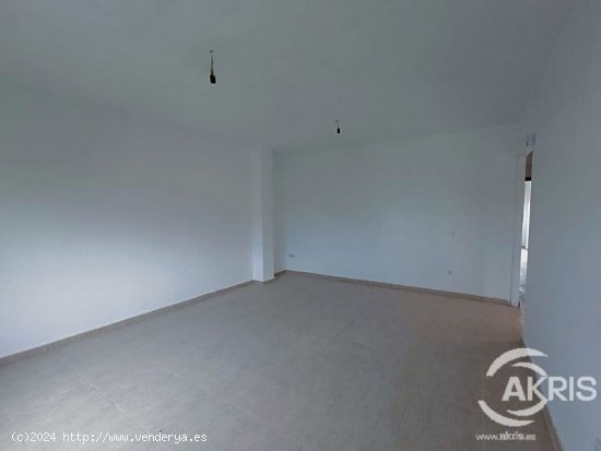  Piso en venta en Fuensalida de 87 m2 