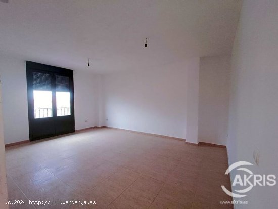 Piso en venta en Fuensalida de 87 m2