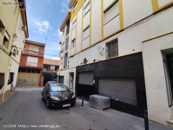 Local comercial en Venta en Durcal Granada Ref: bu006