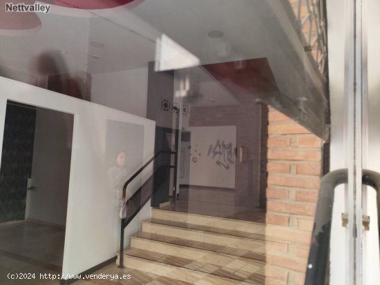 Local comercial en Venta en Durcal Granada Ref: 407