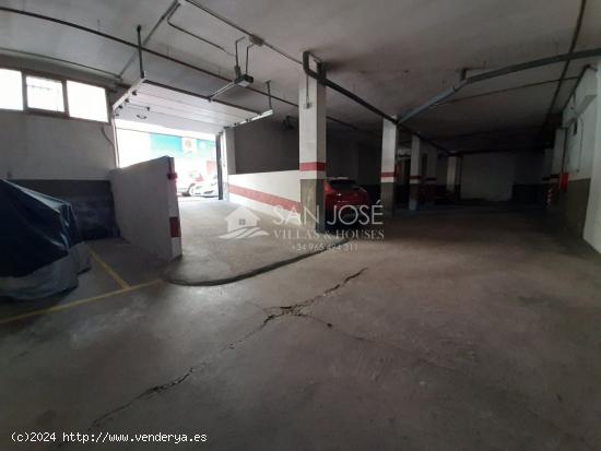 SE VENDE LOCAL COMERCIAL MUY BIEN SITUADO EN MONOVAR (ALICANTE) SPAIN - ALICANTE