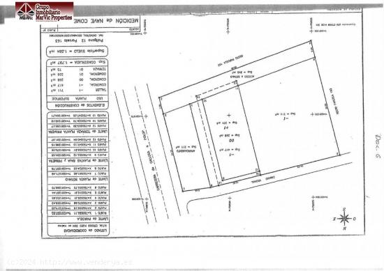 Local comercial en Callosa d'En Sarria zona Pueblo - ALICANTE