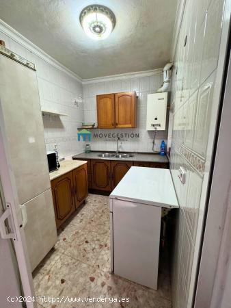 Se Vende en Ubrique - CADIZ