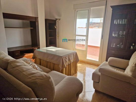 Se Vende en Prado del Rey - CADIZ